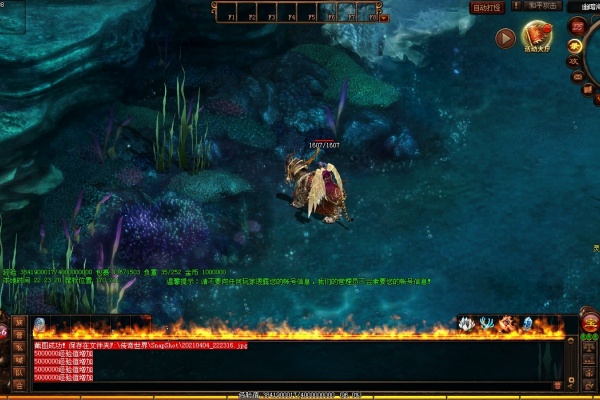 ����ʮ�Ĳ�