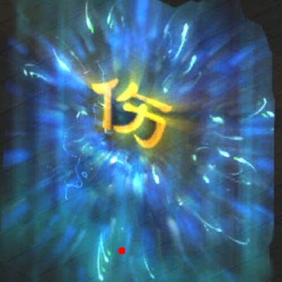 ��ħ��һ��