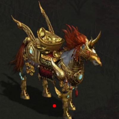 ���澫��ʯ������봽��ȡȫ·�����