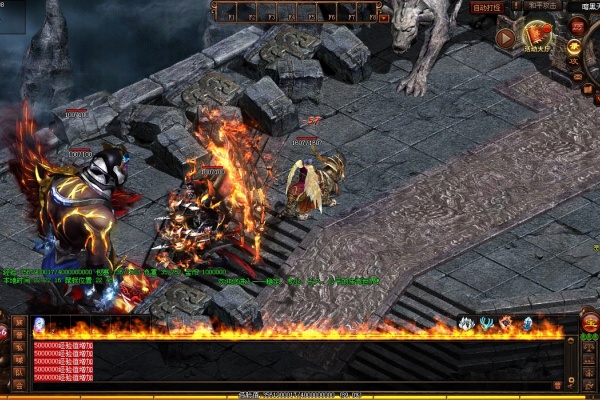 ���澫��ʯ������봽��ȡȫ·�����