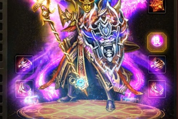 ����˽���������Ǹ��׶�����������ʵս�ĵ�