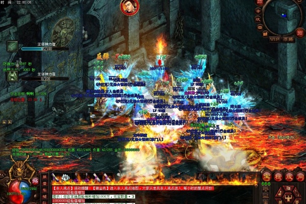 ����˽���������Ǹ��׶�����������ʵս�ĵ�