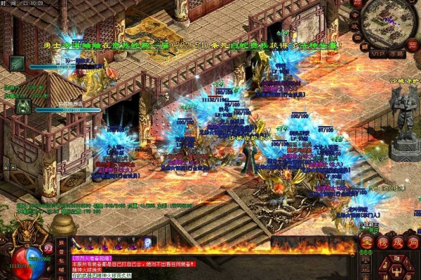 ����˽���������Ǹ��׶�����������ʵս�ĵ�