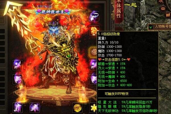 ����֧������˳��ѡ���뽱��ȡ��ʵսָ��