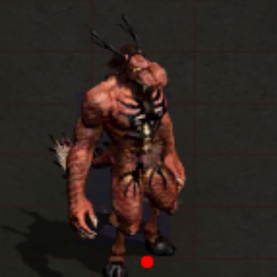 ���Ŵ�����ְҵװ��������ʵս�ĵ�