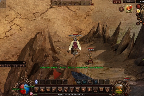 սʿŭ����ʵս�����뽵������