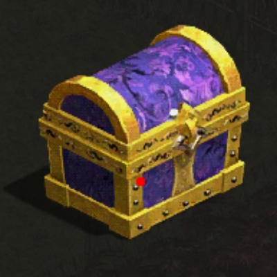 ���湥ɳ�ص�ս4.0���»���ս��ȫ����