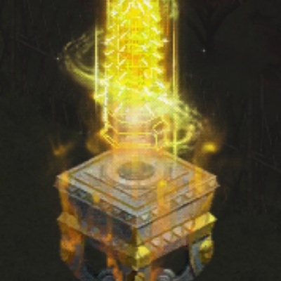 ���澫��ʯ������봽��ȡȫ·�����