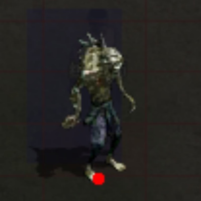 ����֧������˳��ѡ���뽱��ȡ��ʵսָ��