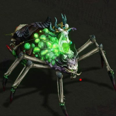 ���湥ɳ�ص�ս4.0���»���ս��ȫ����