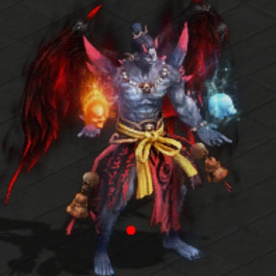 ���Ŵ�����ְҵװ��������ʵս�ĵ�