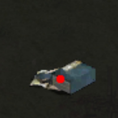 ���Ŵ�����ְҵװ��������ʵս�ĵ�