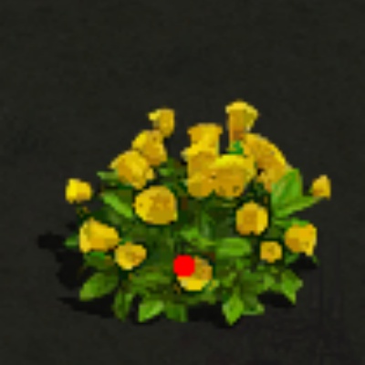 ��ʦ���ս�����Ժϻ��ư�