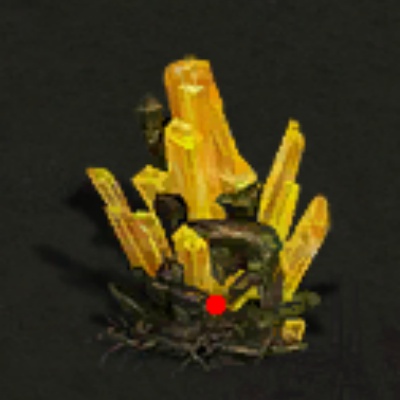 �����µ�ͼ����ָ��������BOSS��